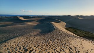 GC-Dunas de Maspalomas sunset 2026-076.jpg